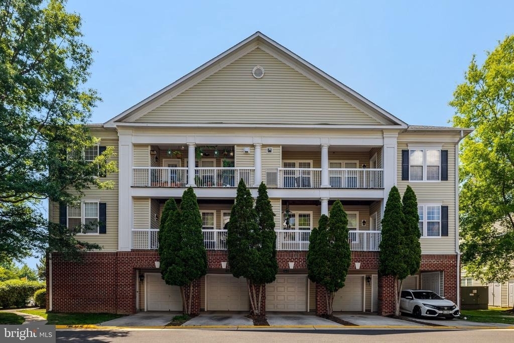 42421 Rockrose Square - Photo 29