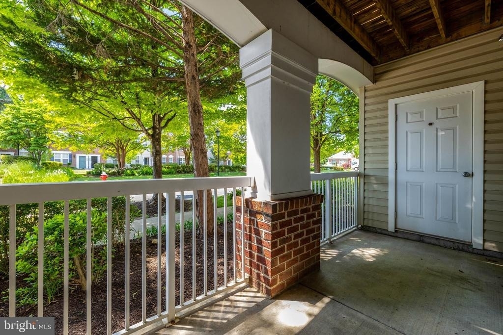 42421 Rockrose Square - Photo 17
