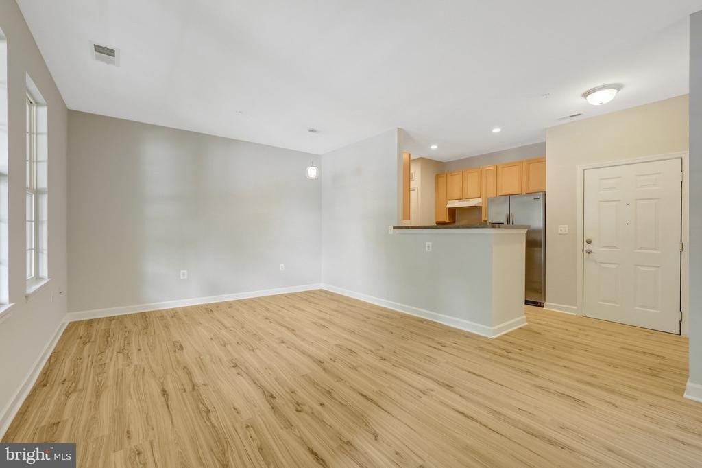 42421 Rockrose Square - Photo 12