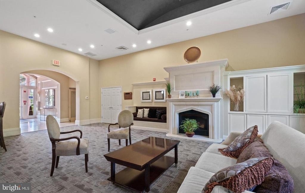 42421 Rockrose Square - Photo 49