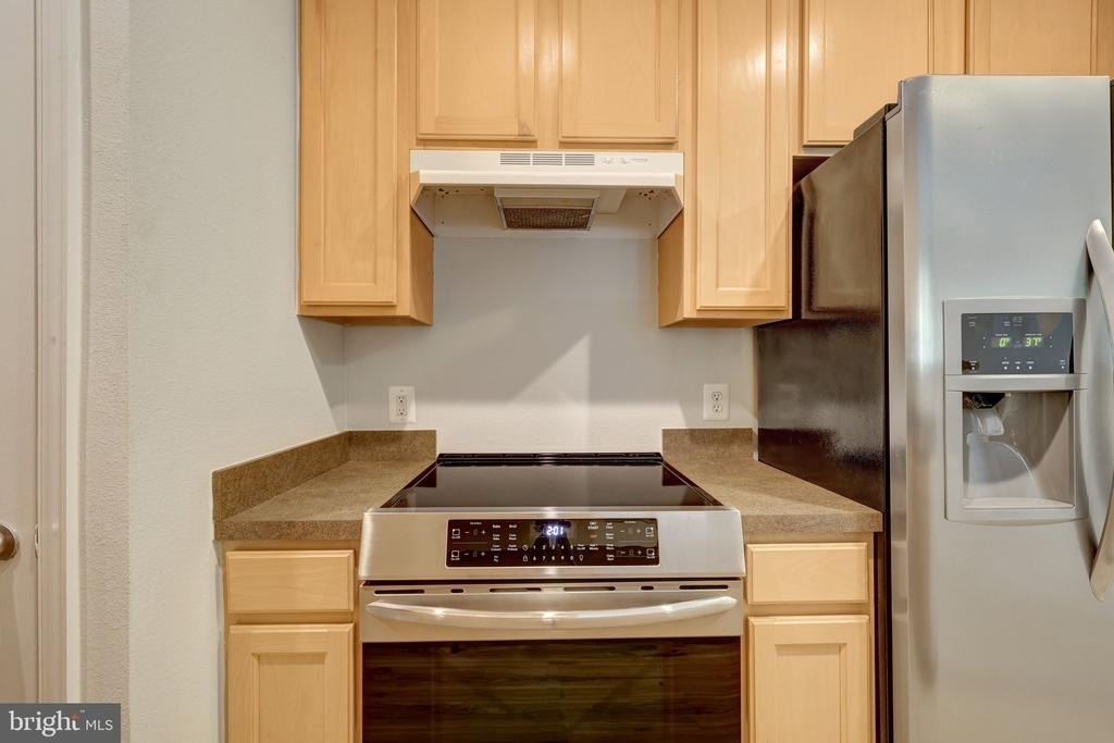 42421 Rockrose Square - Photo 9
