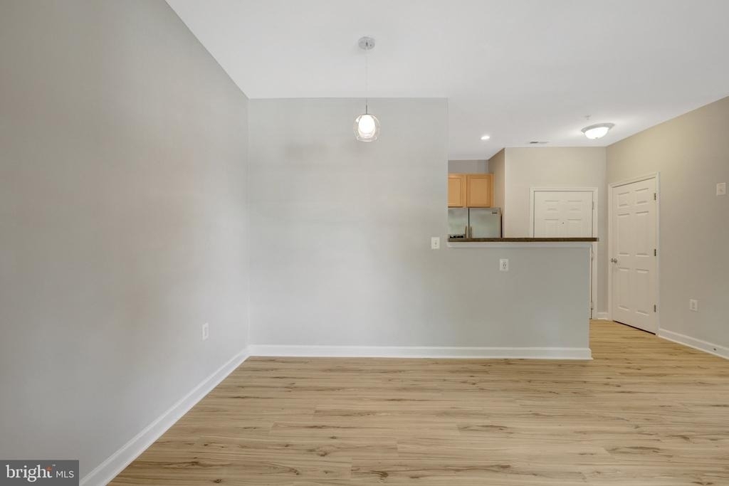 42421 Rockrose Square - Photo 14