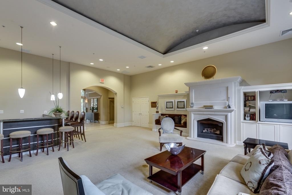 42421 Rockrose Square - Photo 32
