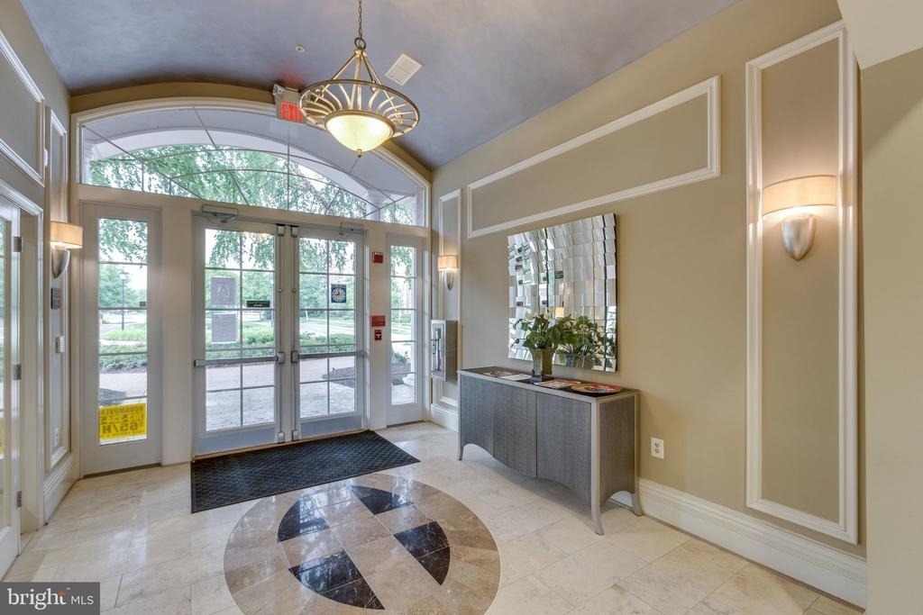 42421 Rockrose Square - Photo 33