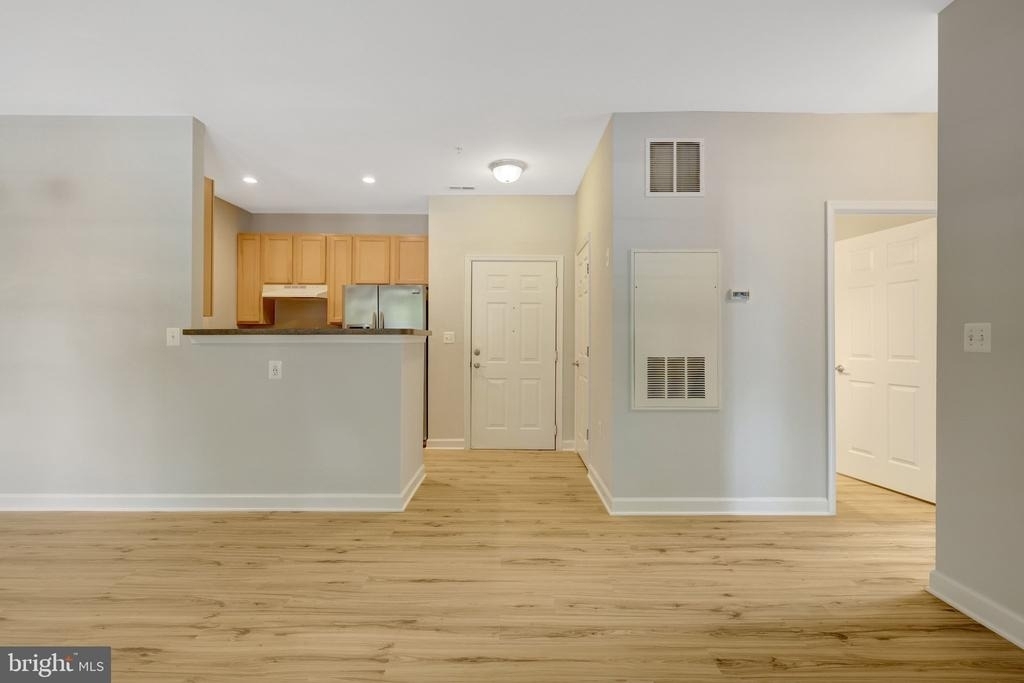 42421 Rockrose Square - Photo 2