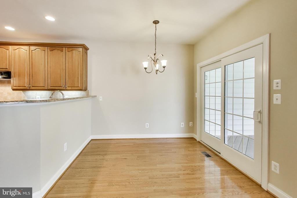 20090 Valhalla Square - Photo 15