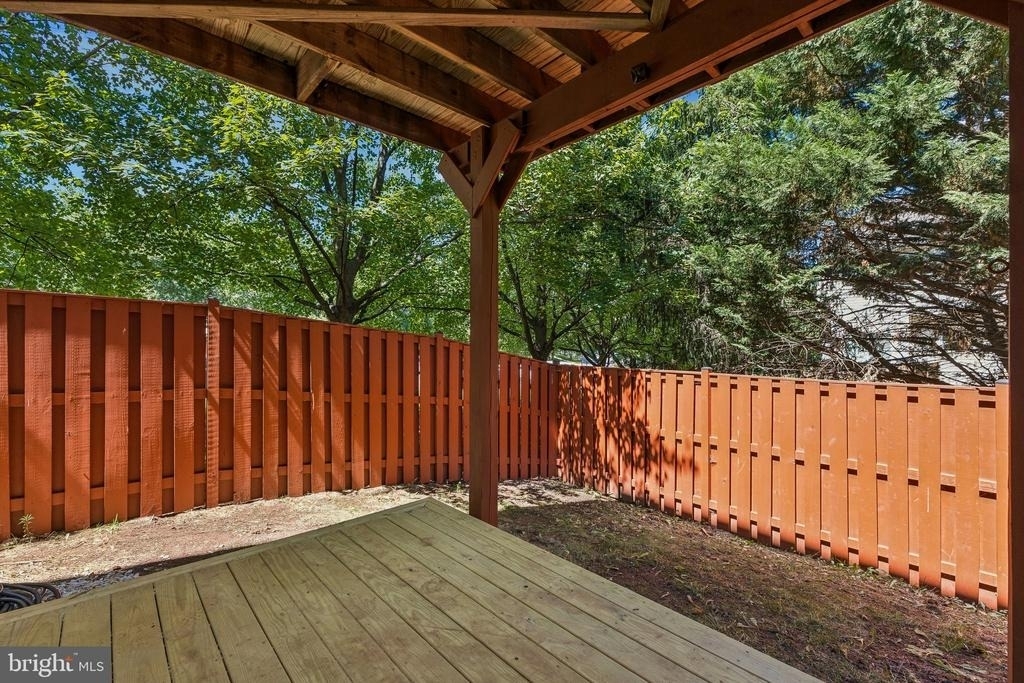 21957 Golden Spike Terrace - Photo 24