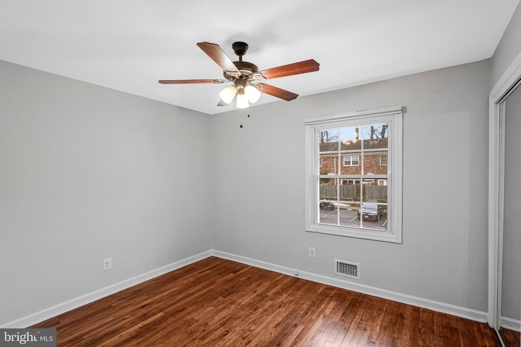 8330 Darlington Street - Photo 17