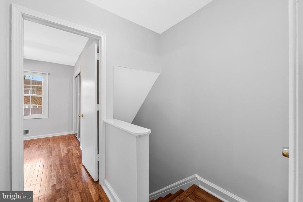 8330 Darlington Street - Photo 12