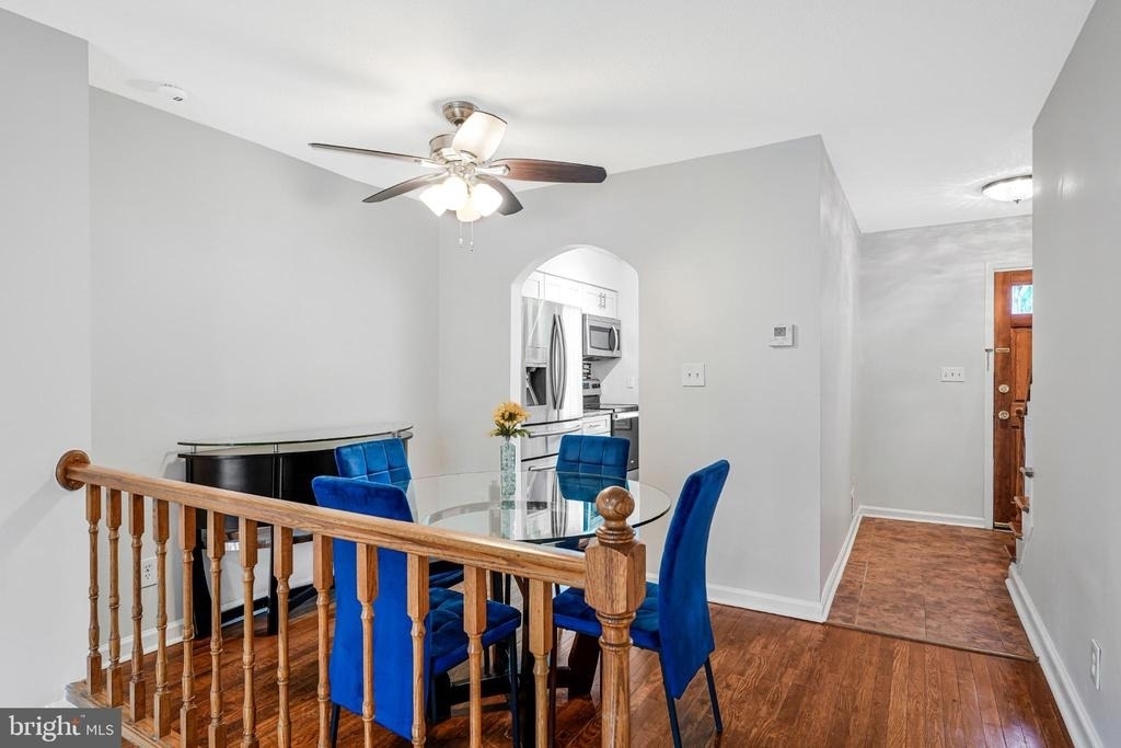 8330 Darlington Street - Photo 4