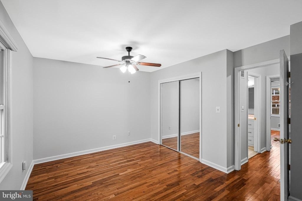 8330 Darlington Street - Photo 14