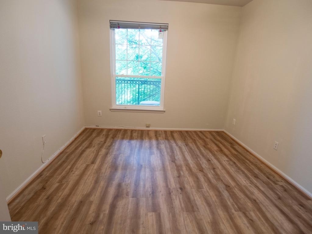 1591 Spring Gate Drive - Photo 7