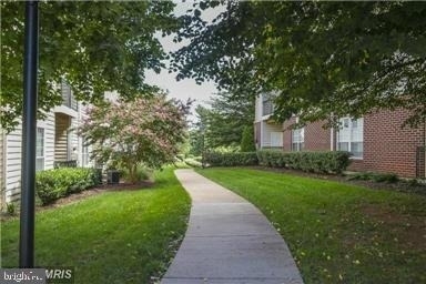 1591 Spring Gate Drive - Photo 20
