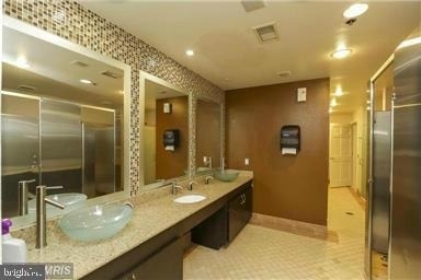 1591 Spring Gate Drive - Photo 18