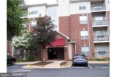 1591 Spring Gate Drive - Photo 0
