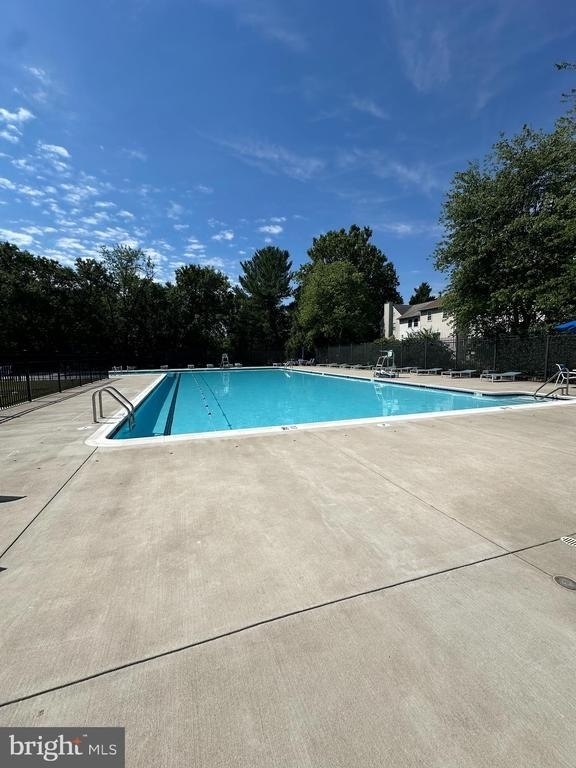 4002 Summer Hollow Court - Photo 46