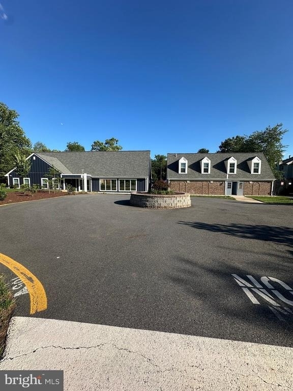 4002 Summer Hollow Court - Photo 42