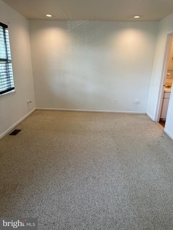 4002 Summer Hollow Court - Photo 15