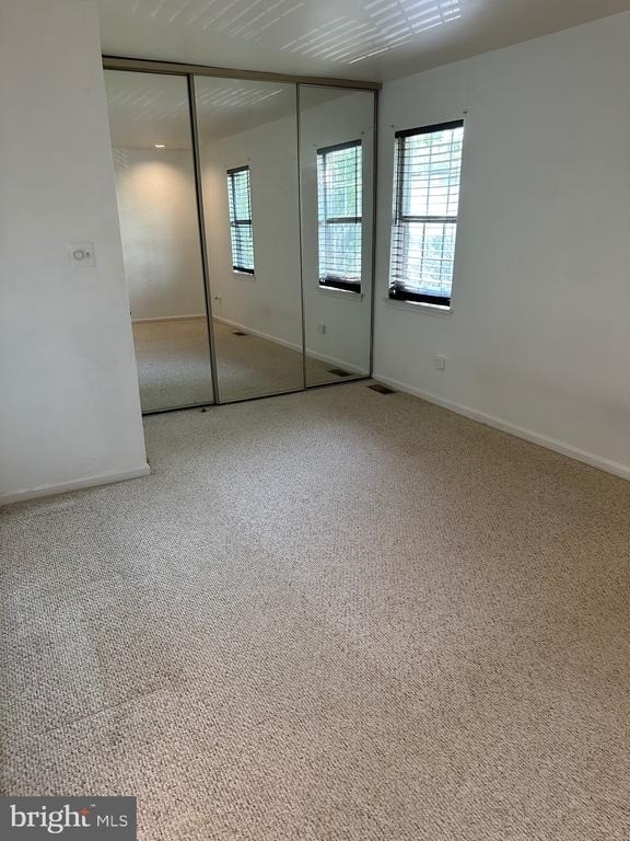 4002 Summer Hollow Court - Photo 16