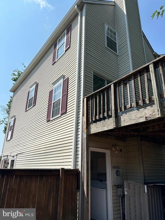 4002 Summer Hollow Court - Photo 28