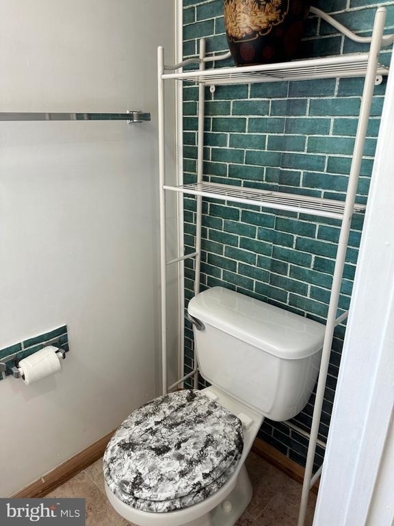 4002 Summer Hollow Court - Photo 6