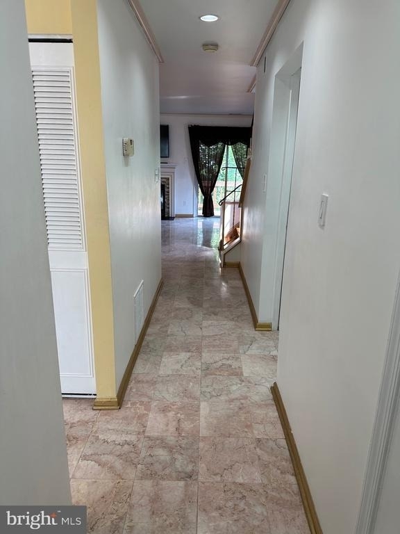4002 Summer Hollow Court - Photo 4