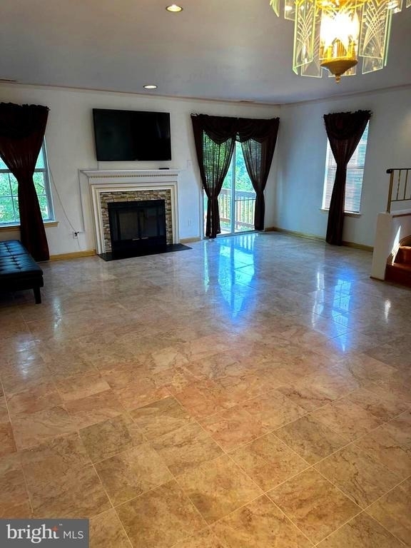 4002 Summer Hollow Court - Photo 1