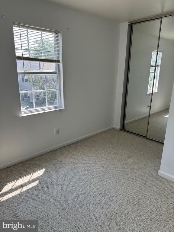 4002 Summer Hollow Court - Photo 24
