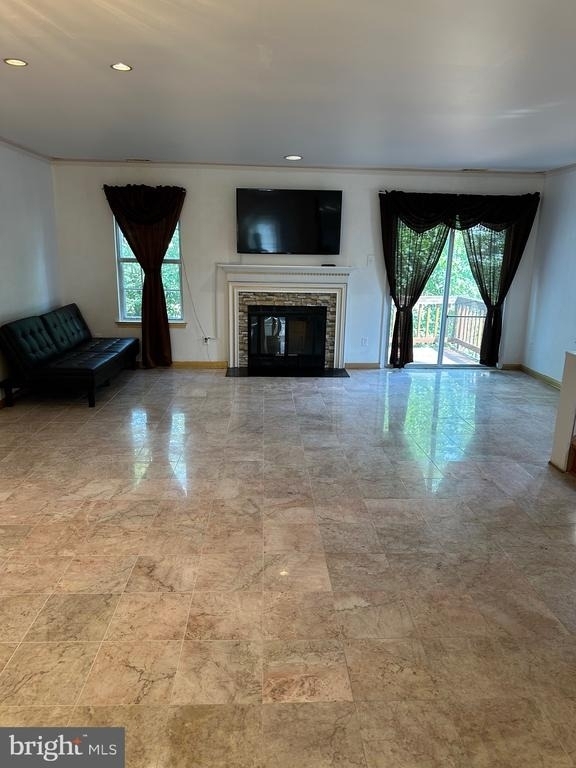 4002 Summer Hollow Court - Photo 2