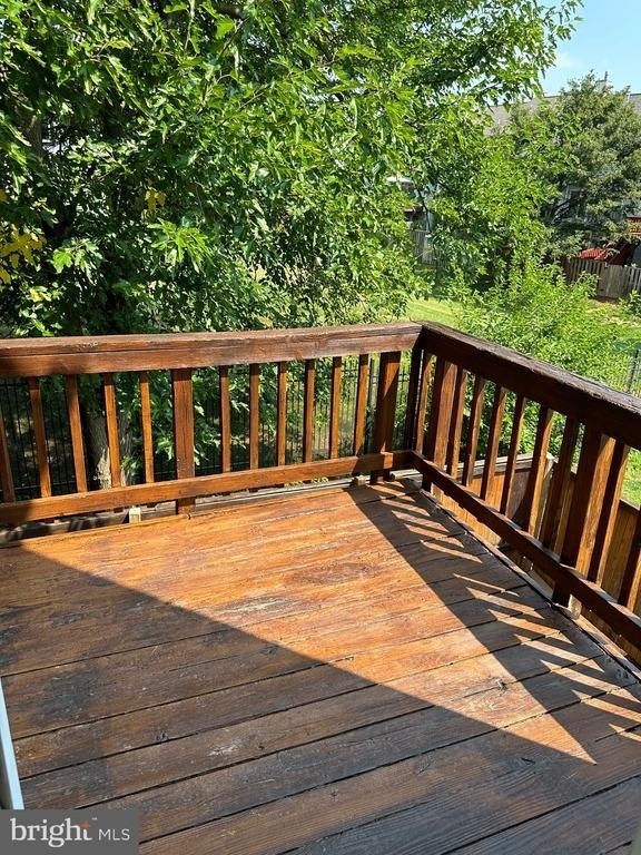 4002 Summer Hollow Court - Photo 25