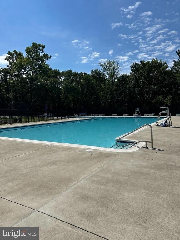4002 Summer Hollow Court - Photo 51