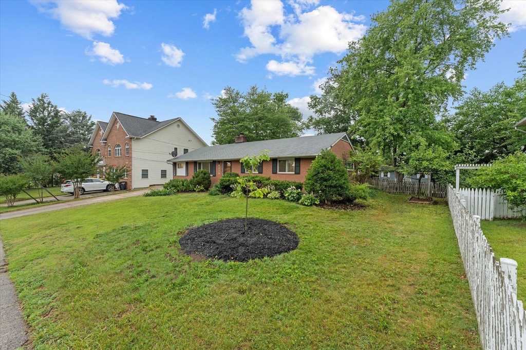 6210 Dana Avenue - Photo 1