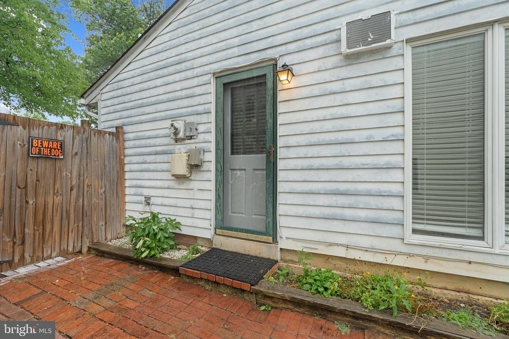 6210 Dana Avenue - Photo 37
