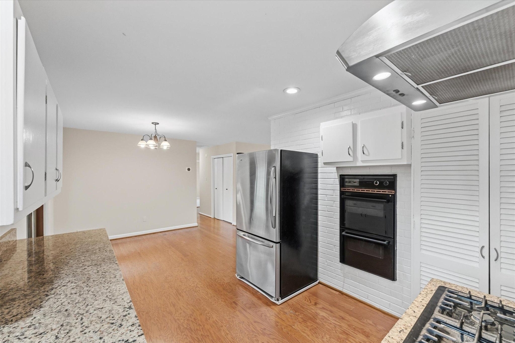 6210 Dana Avenue - Photo 15