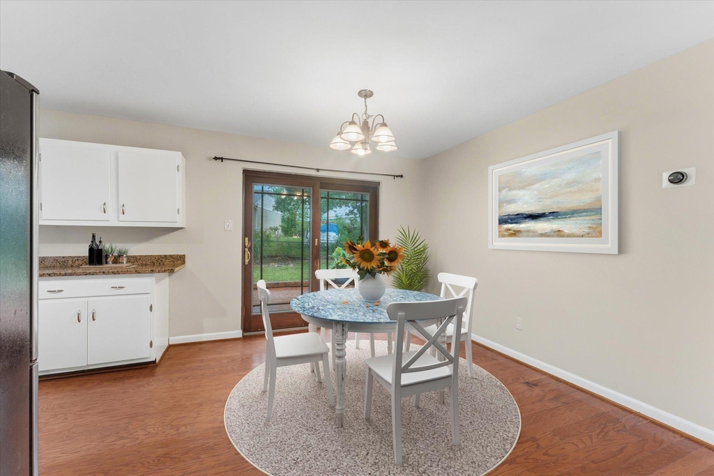 6210 Dana Avenue - Photo 9