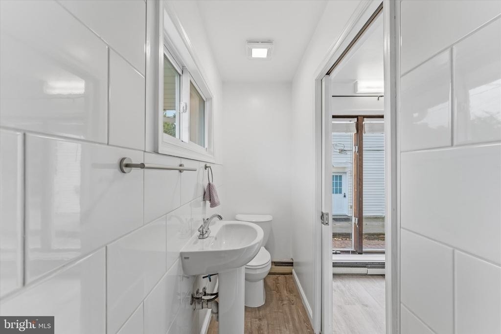6210 Dana Avenue - Photo 20