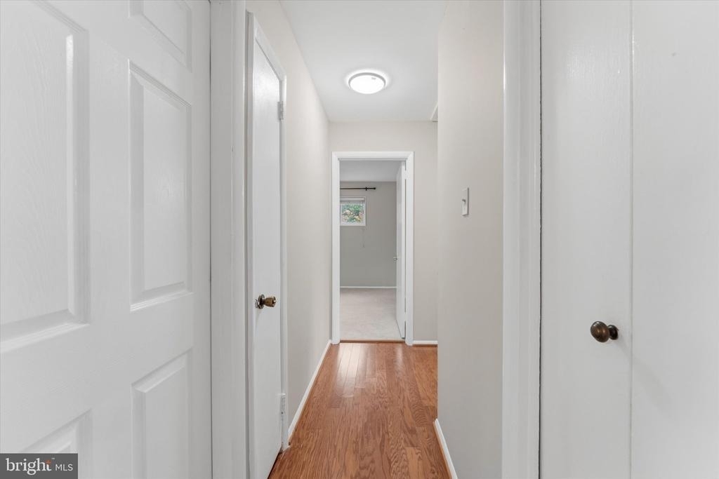 6210 Dana Avenue - Photo 21