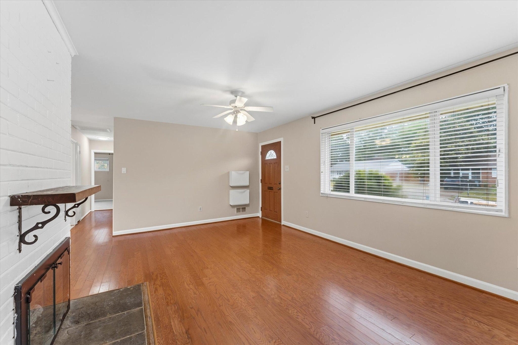 6210 Dana Avenue - Photo 6