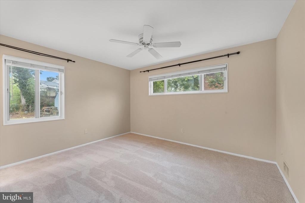 6210 Dana Avenue - Photo 24