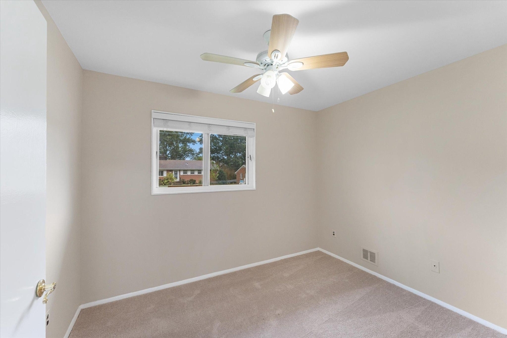 6210 Dana Avenue - Photo 30