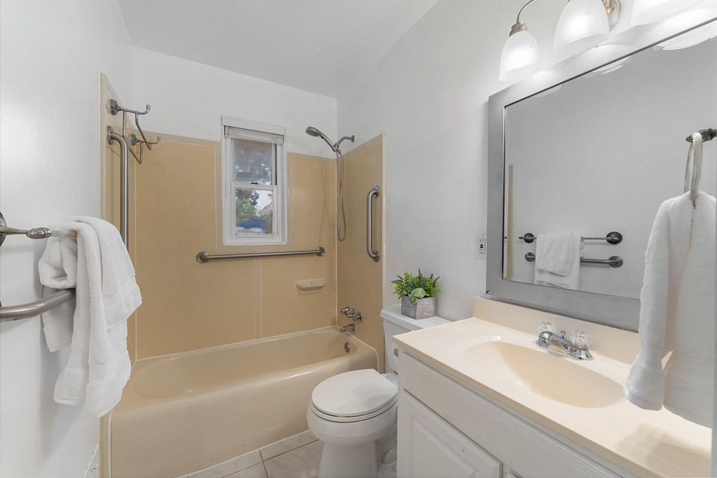 6210 Dana Avenue - Photo 22