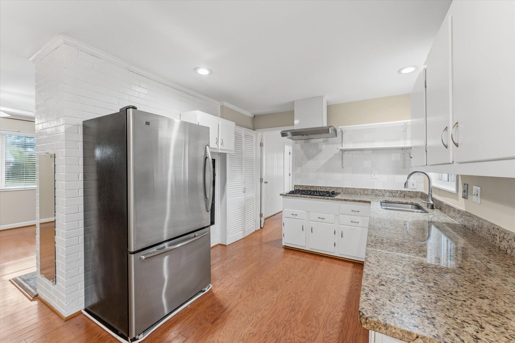 6210 Dana Avenue - Photo 12