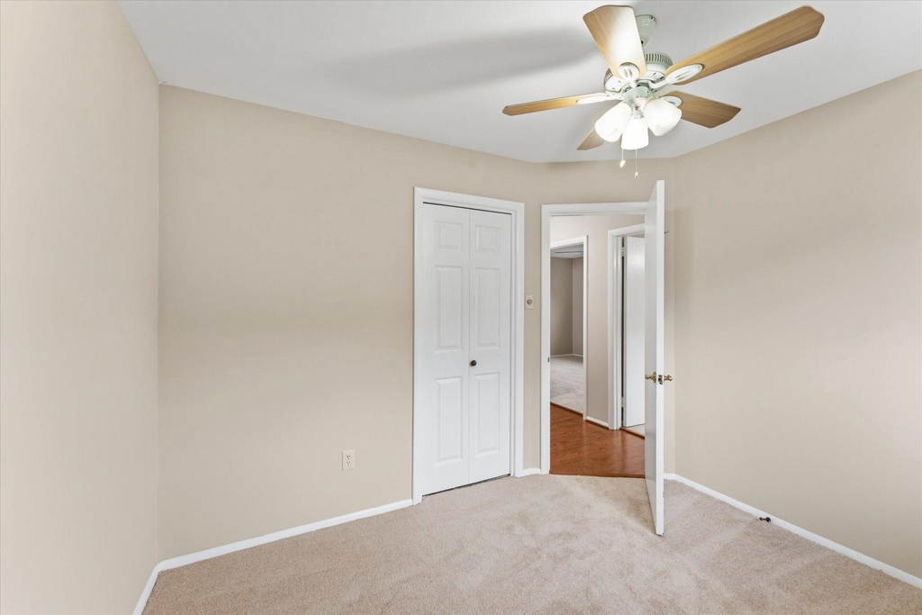 6210 Dana Avenue - Photo 31