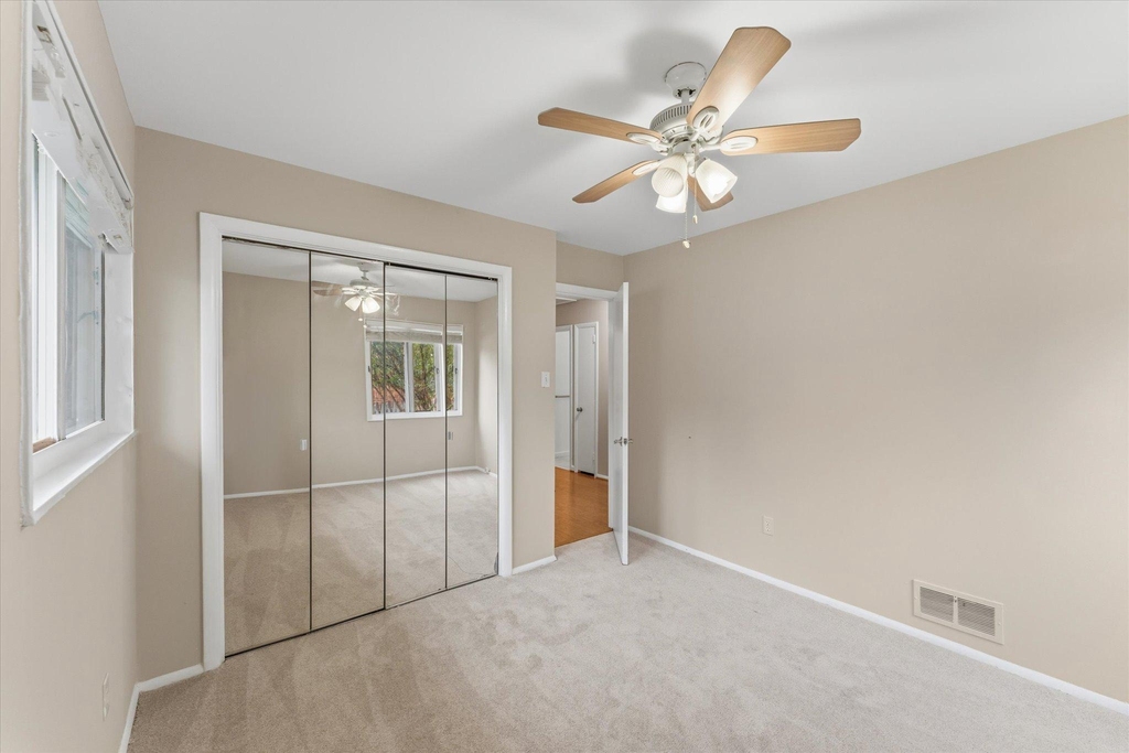 6210 Dana Avenue - Photo 29