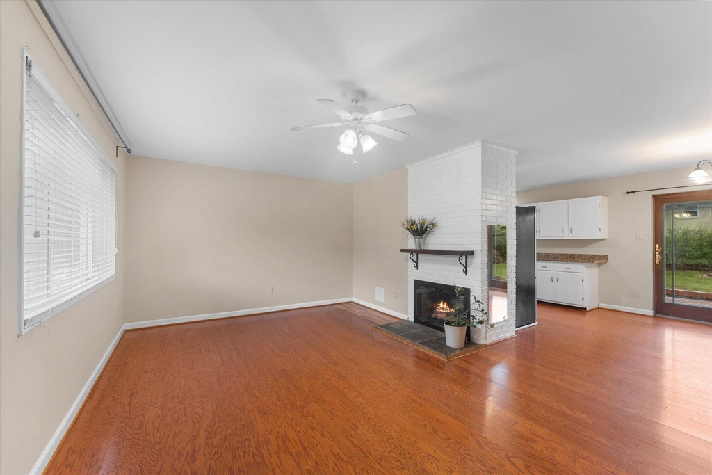 6210 Dana Avenue - Photo 7