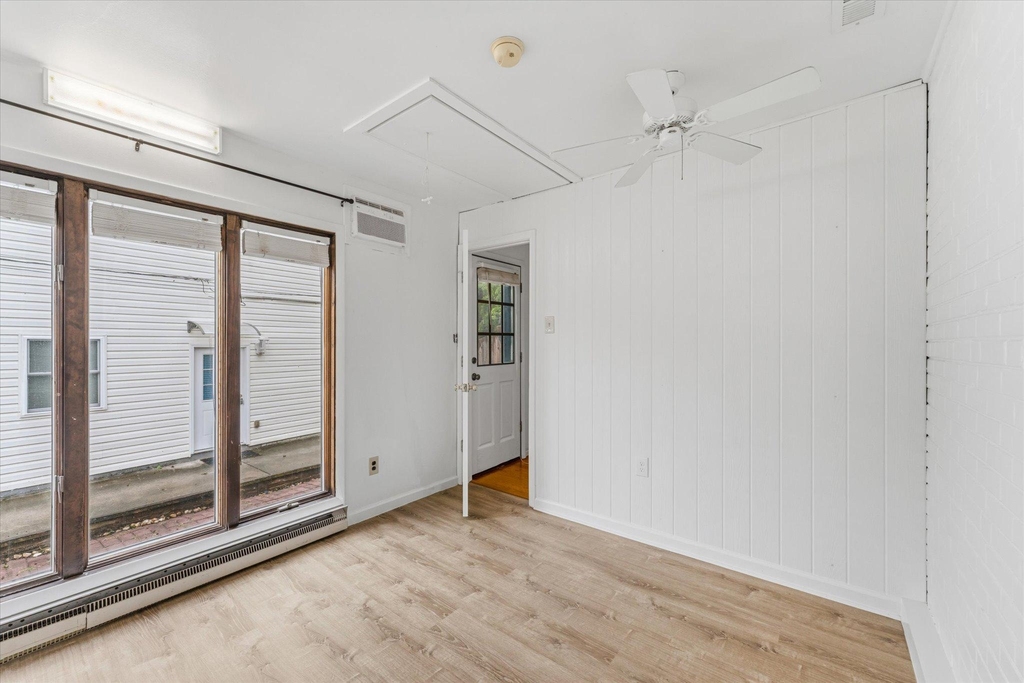6210 Dana Avenue - Photo 19