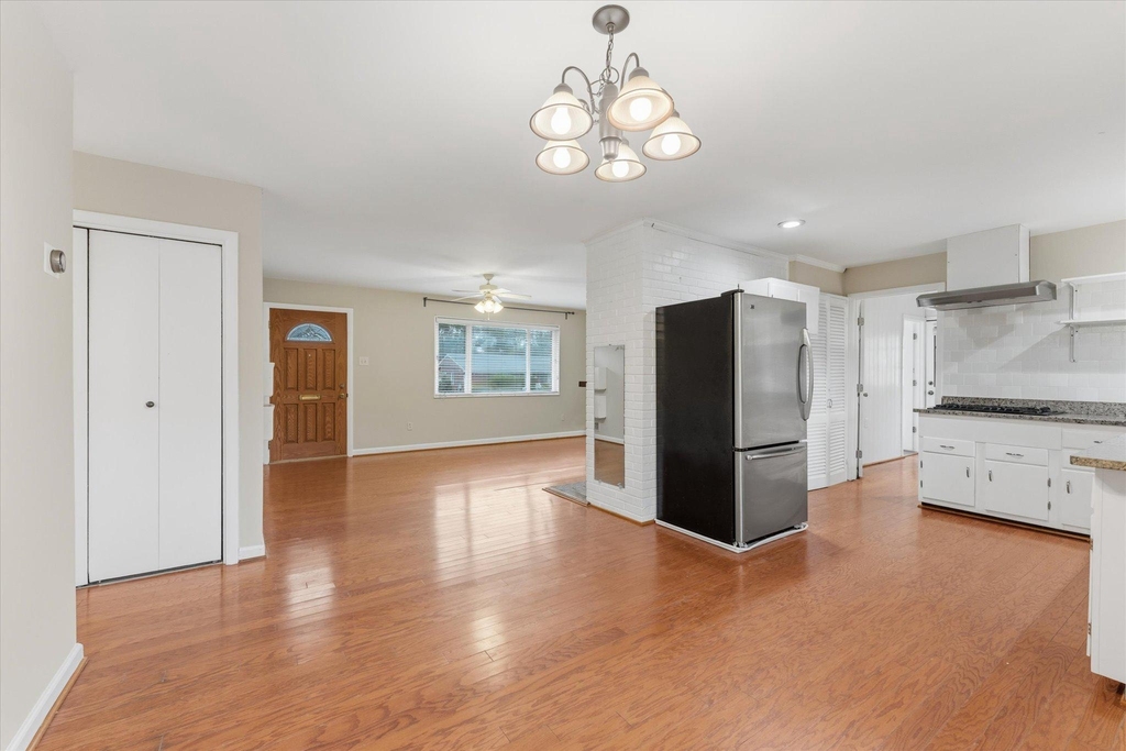6210 Dana Avenue - Photo 8