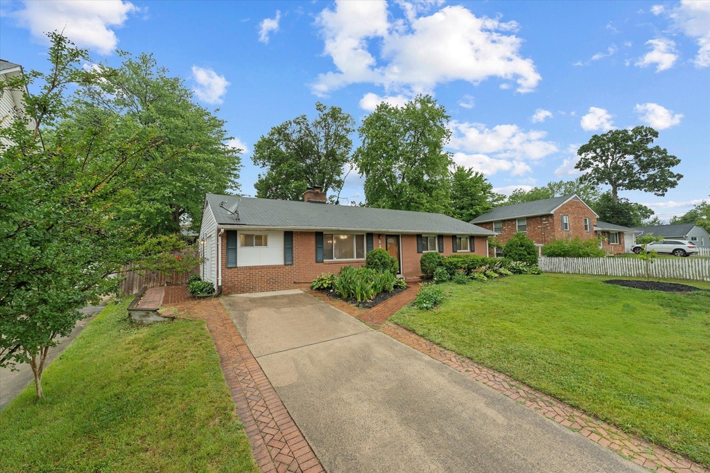 6210 Dana Avenue - Photo 0