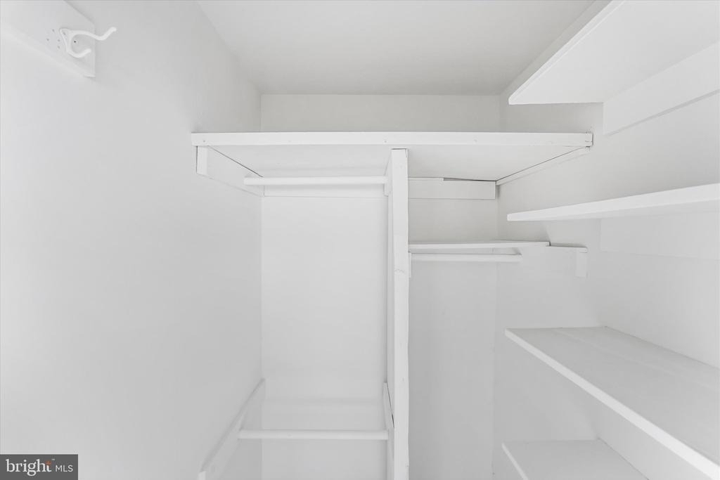 6210 Dana Avenue - Photo 26