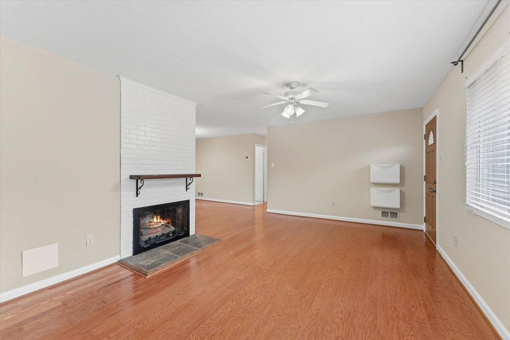 6210 Dana Avenue - Photo 5